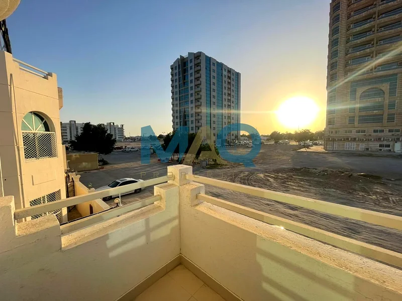 4 Bedroom Villa | Al Butain | GCC Only63194072346241111