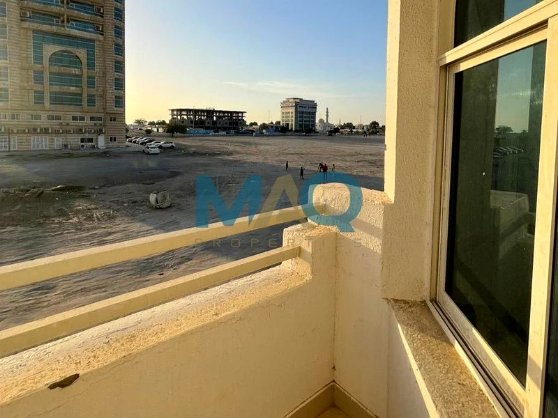 4 Bedroom Villa | Al Butain | GCC Only63194072346241113