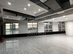 Fully Fitted I Lagoon View I Ready to Move