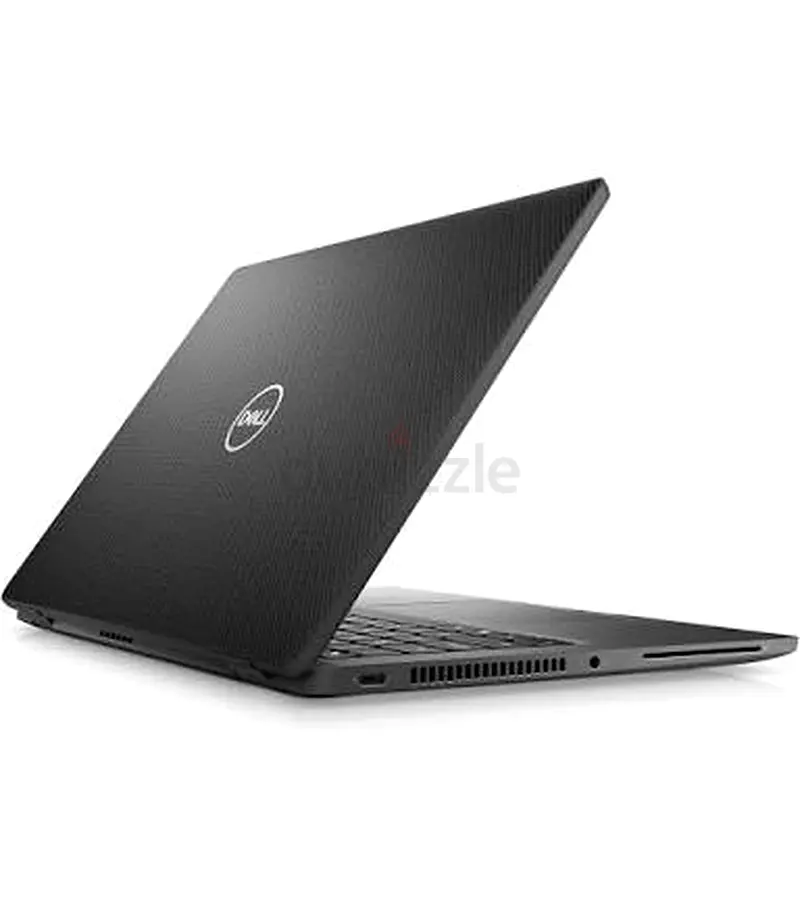 Dell I5 for sell63256075370882110