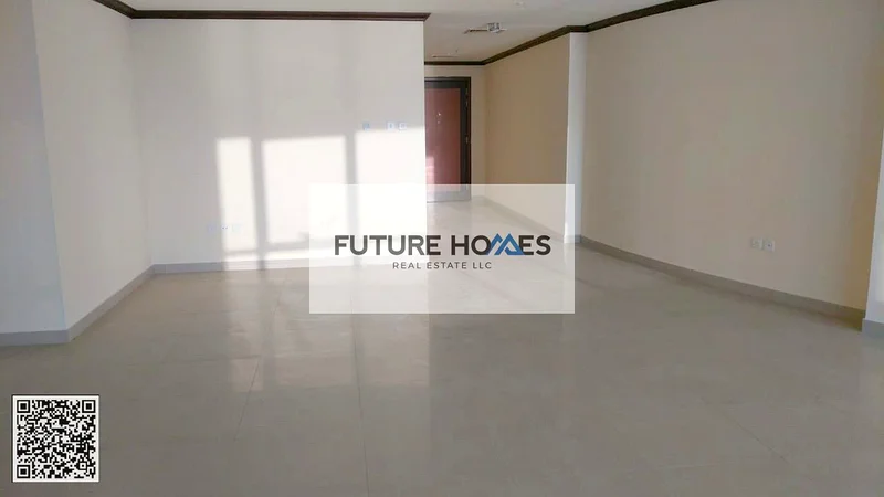 Sea view 2 Bedroom For Sale in Corniche Towers Ajman63256578781059111