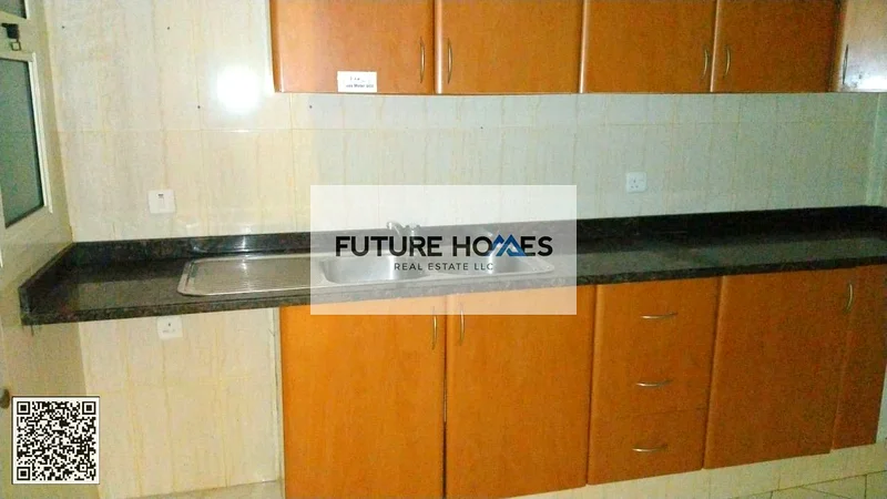 Sea view 2 Bedroom For Sale in Corniche Towers Ajman63256578781059112