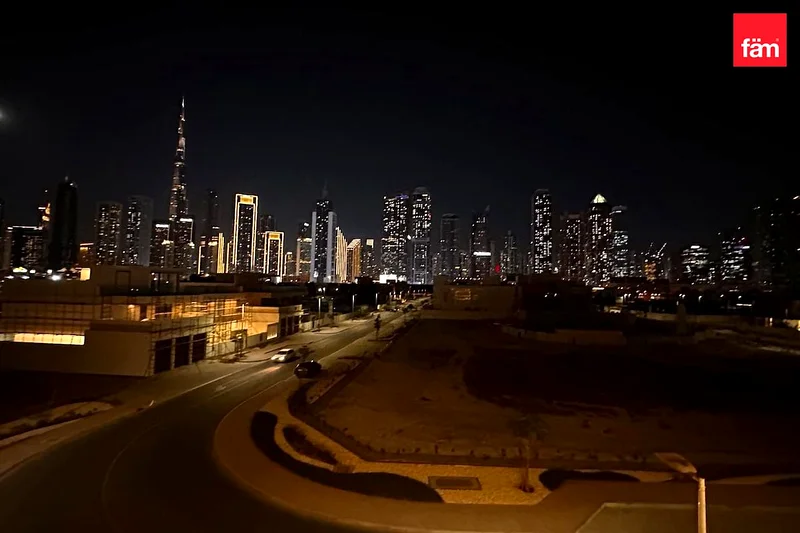 قطعة نادرة في الزاوية | خيارات متعددة متوفرة63183718338433111