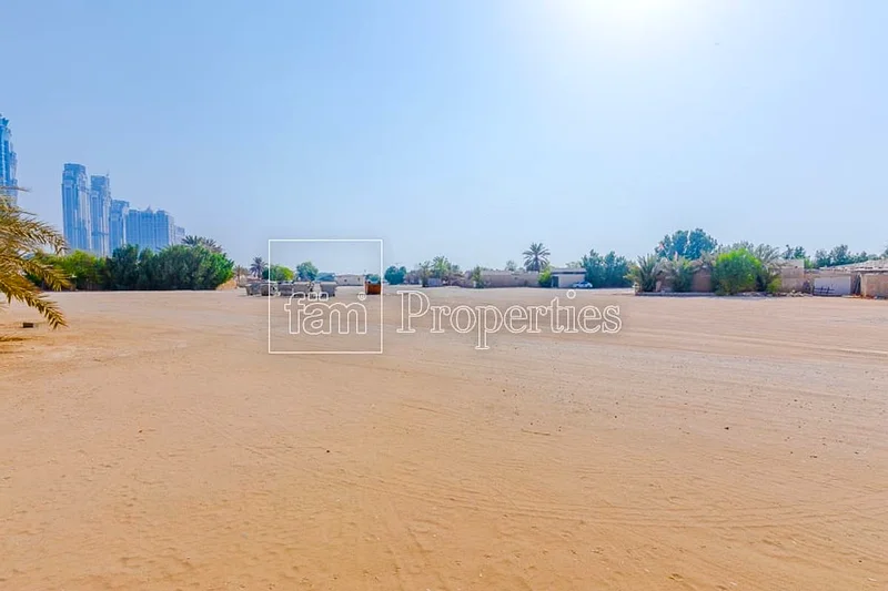 قطعة نادرة في الزاوية | خيارات متعددة متوفرة63183718338433112