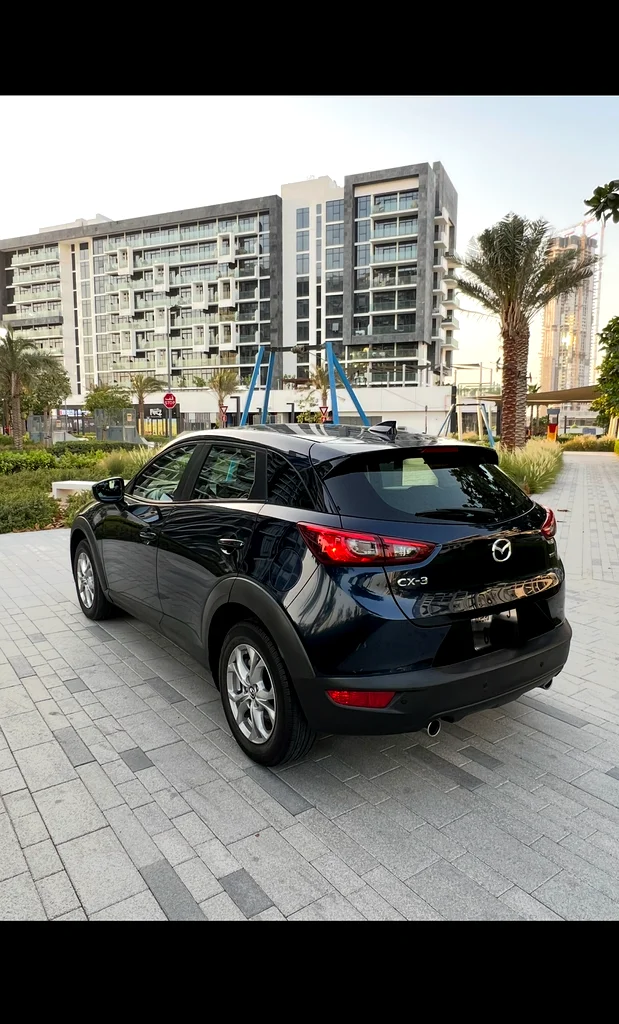 عزيزي رفيق 1463135491872385113