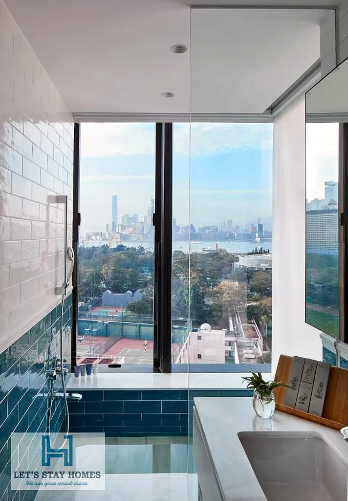 Budget Luxury | Fully furnished with Kitchen, Gym & Free Pool Access | 24-Hour Security | No Extra Fees63169451535490113