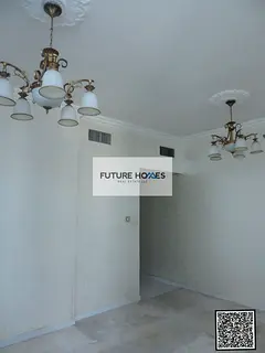 Glorious 2 BHK flat For Sale in Falcon Tower with parking