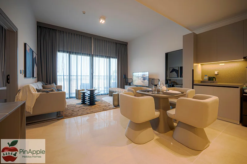 Special Offer !! Burj Khalifa View ! Spacious63829052684931114