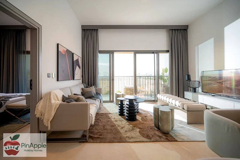 Special Offer !! Burj Khalifa View ! Spacious63829052684931112