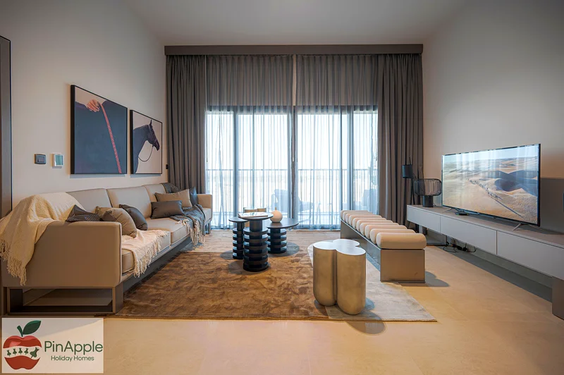 Special Offer !! Burj Khalifa View ! Spacious63829052684931113