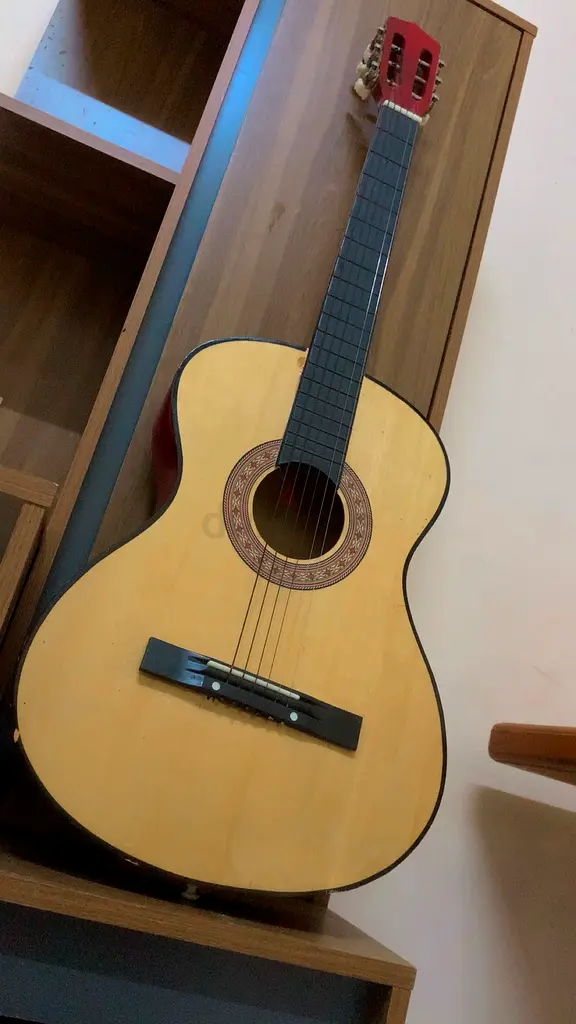 Guitar63229683236355111