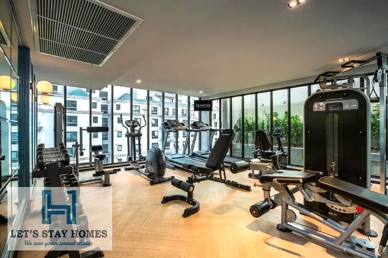 Last Minute Offer - Hotel Room Without Kitchen - Furnished - Free Cleaning63169924786049112
