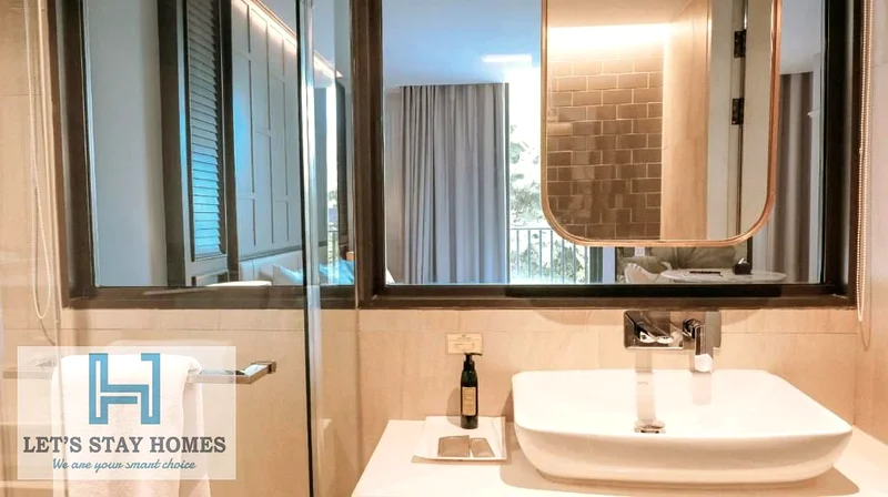 Last Minute Offer - Hotel Room Without Kitchen - Furnished - Free Cleaning63169924786049114