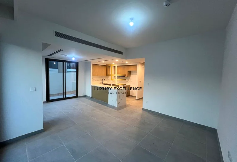 Ready To Move In | Brand New | Facing Park63214882213505114