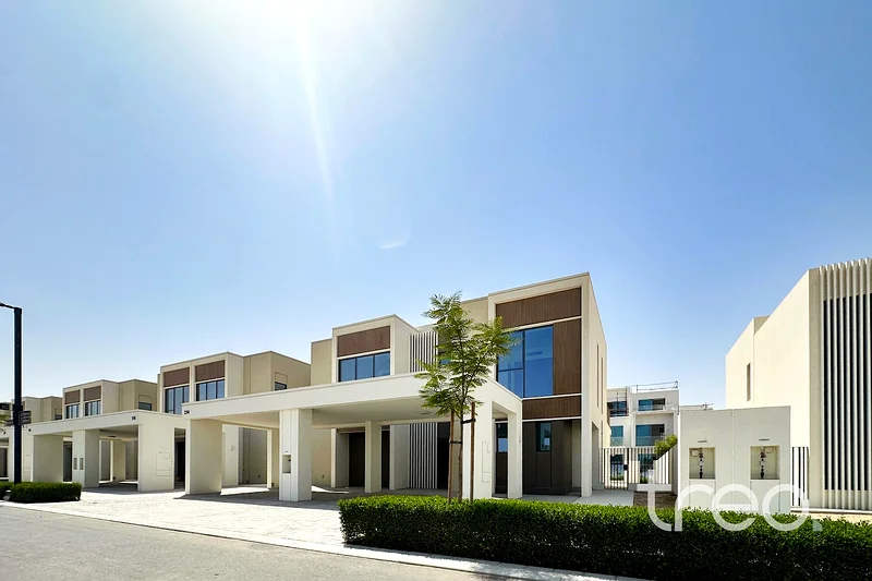 Next to Pool | Single Row | Brand New63733974712451113