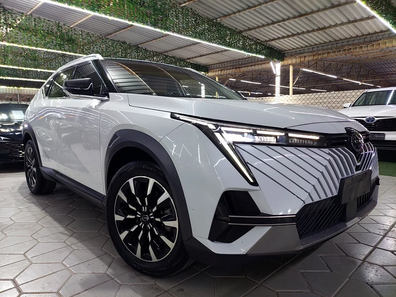*** FINANCE, GCC, 1.5L TURBO, EXTREMELY CLEAN, 2 YEARS EXTENDED WARRANTY INCLUDED ***634913724381461129