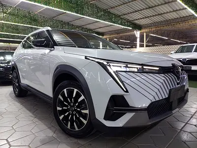 *** FINANCE, GCC, 1.5L TURBO, 2Y WARRANTY PLUS 2Y SERVICE CONTRACT ***