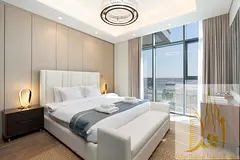 Month Deal | Bright & Modern 2BR | All Incl