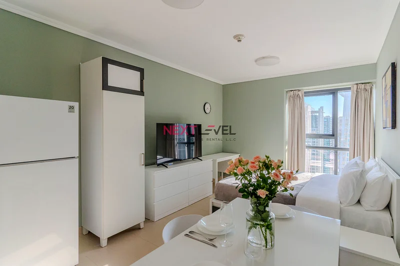JLT Cluster Goldcrest Executive63817694037379114