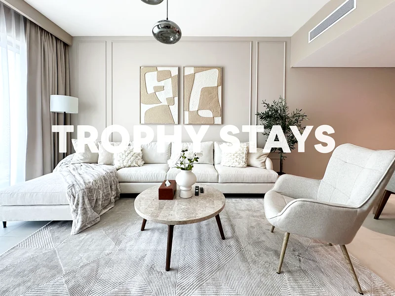 Spectacular View | Brand New | All Bills Incl63829301138435114