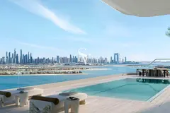 MOST LUXURIOUS VIPs SKY PALACE in PALM / 10 + CAR