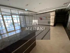 Commercial Building For Sell