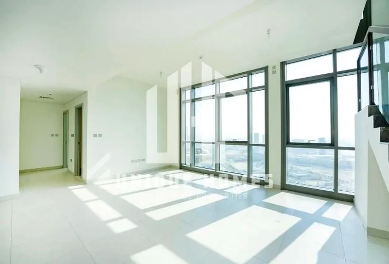Canal View | Prime Area | Amenities | Modern63199101211906113