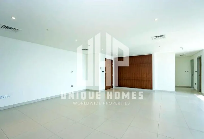Canal View | Prime Area | Amenities | Modern63199101211906112