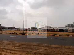 EXCLUSIVE PLOT| PRIME LOCATION|