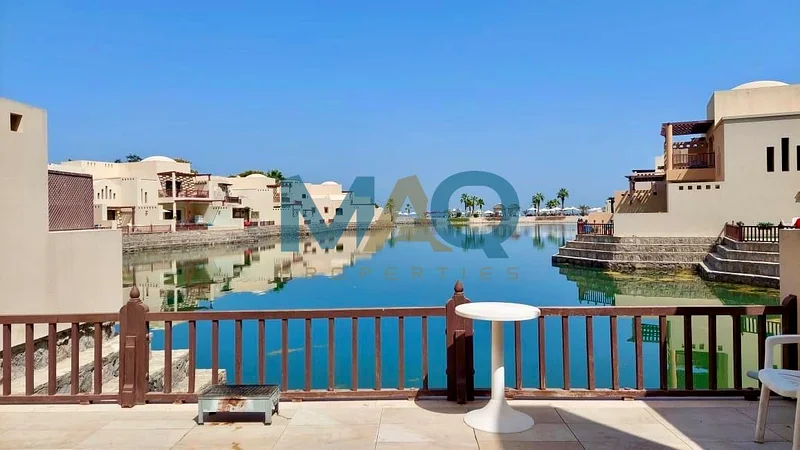 Full Sea View | Converted to 2 BR | Luxurious63858041309059110