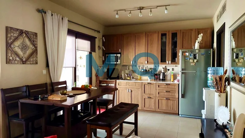 Full Sea View | Converted to 2 BR | Luxurious63858041309059113