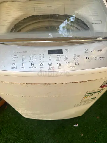 عجمان الروضه 3