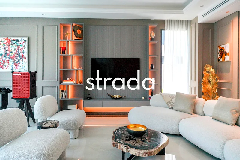 Exclusive | Upgraded and Extended | Agents Welcome63930523121409114