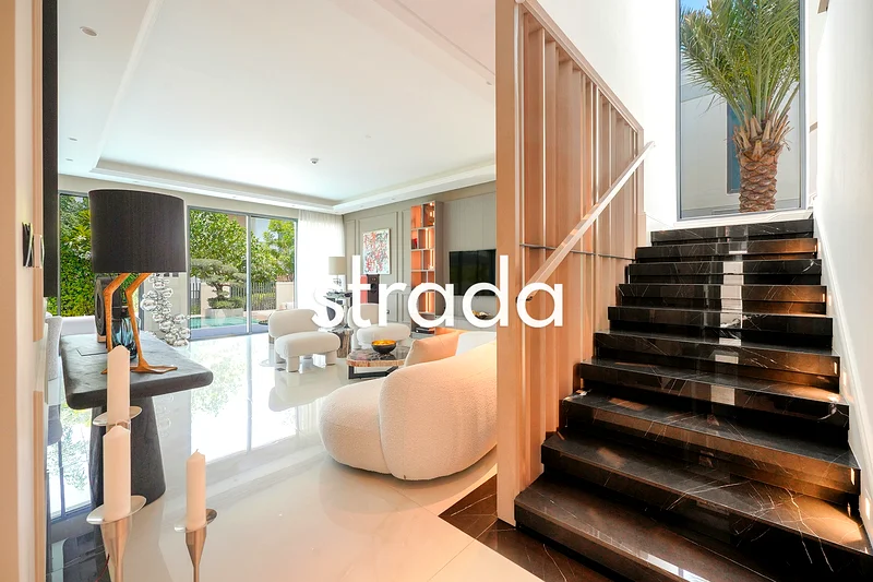 Exclusive | Upgraded and Extended | Agents Welcome63930523121409113