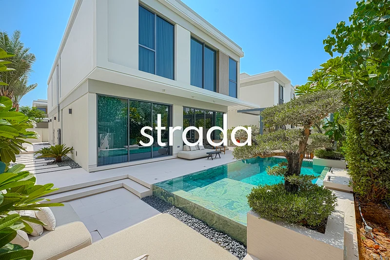 Exclusive | Upgraded and Extended | Agents Welcome63930523121409110