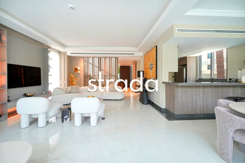 Exclusive | Upgraded and Extended | Agents Welcome63930523121409112