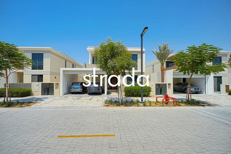 Exclusive | Upgraded and Extended | Agents Welcome63930523121409111