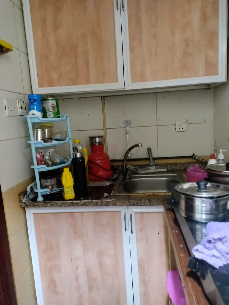 شقة مفروشة للايجار62935672996737114