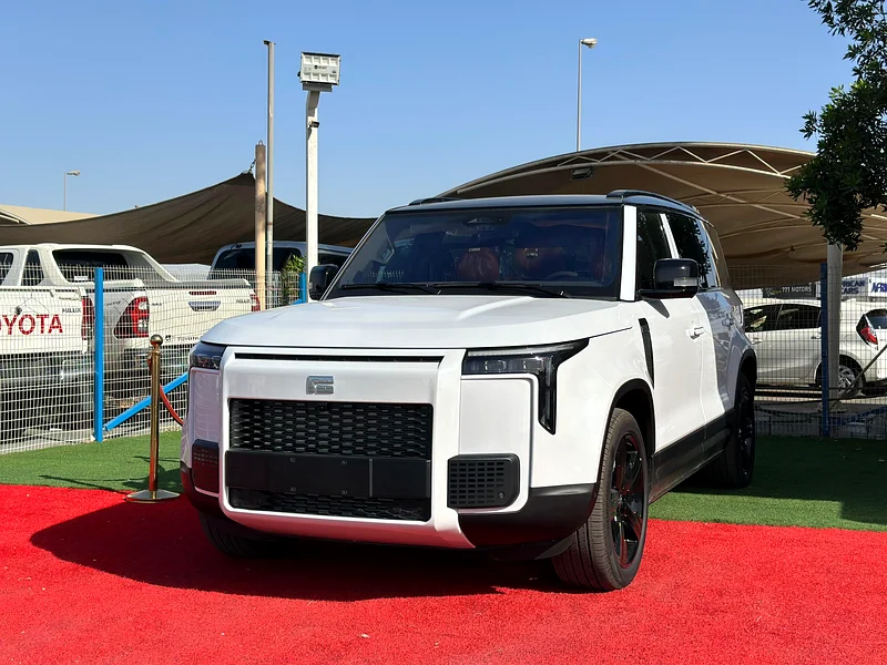 Rox 01 VIP 6 SEATERS LONG RANGE 202562930625701635112