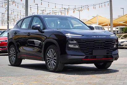 Installment zero down monthly installment only 1500 aed with all expenspayment warranty unlimited km