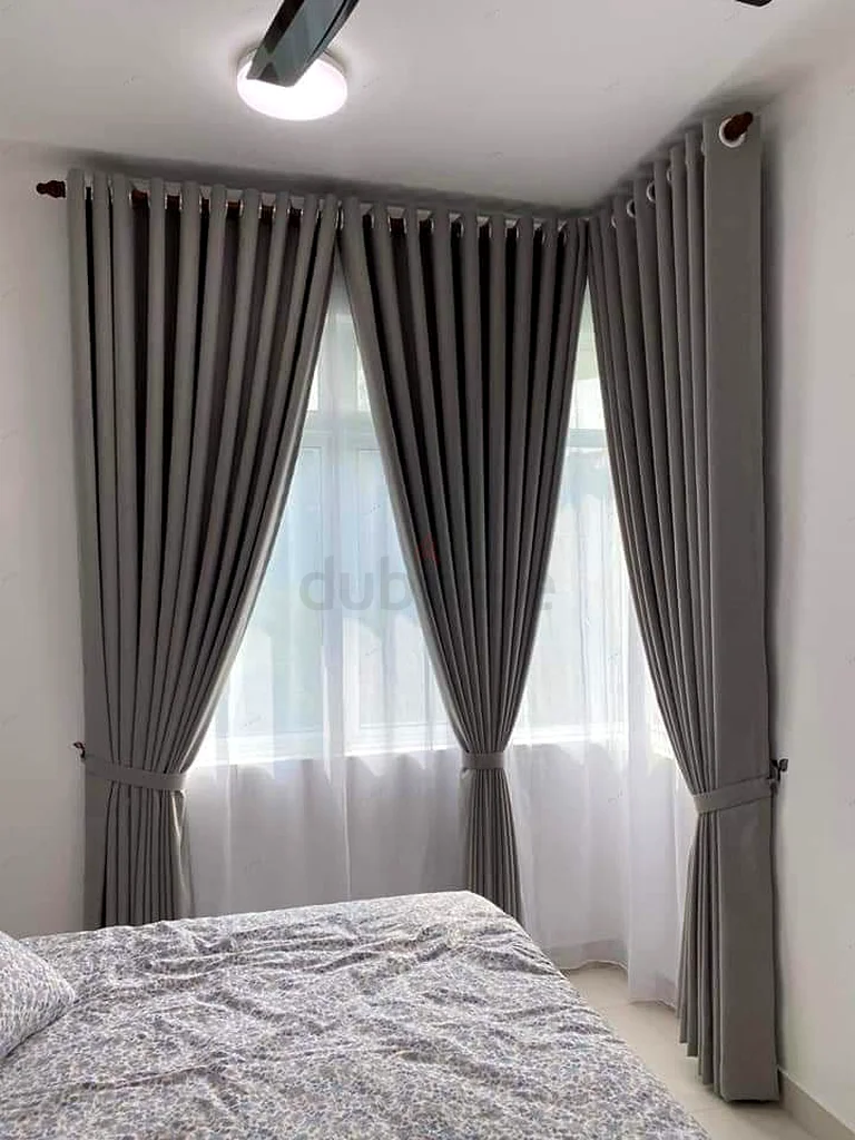 Curtains632233587868191117