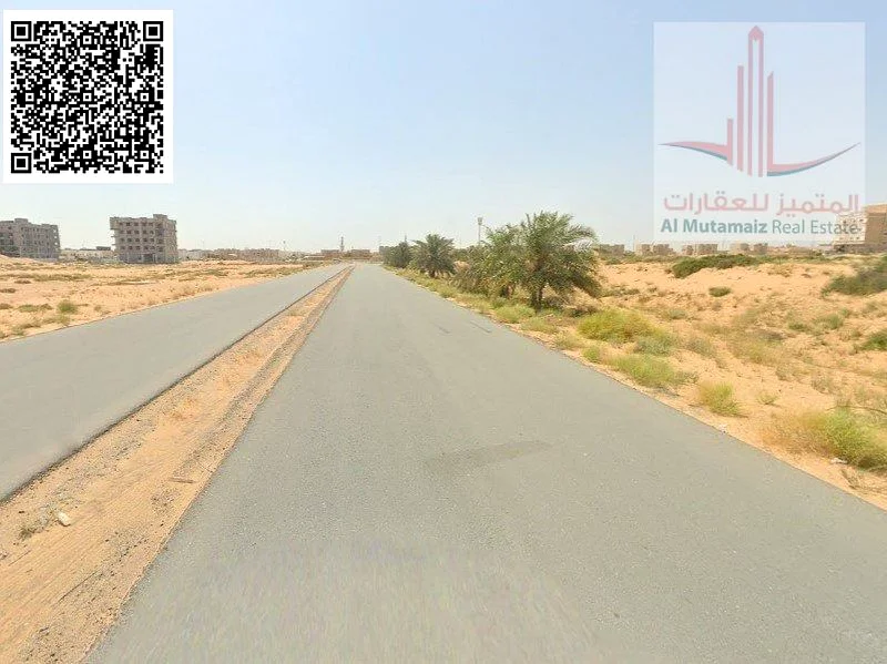 For sale.land a chance that won't happen again63199122527747113