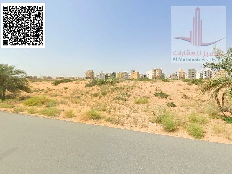 For sale.land a chance that won't happen again63199122527747111