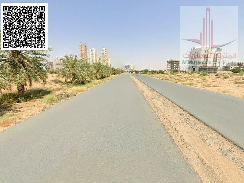 For sale.land a chance that won't happen again631991225277471125