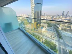 Investment Deal, Higher Floor Park View Three Bedroom / Three Master Rooms /1 Powder Room