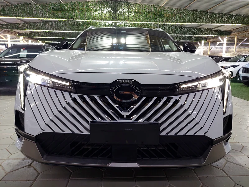 *** FINANCE, GCC, 1.5L TURBO, EXTREMELY CLEAN, 2 YEARS EXTENDED WARRANTY INCLUDED ***63491372438146112
