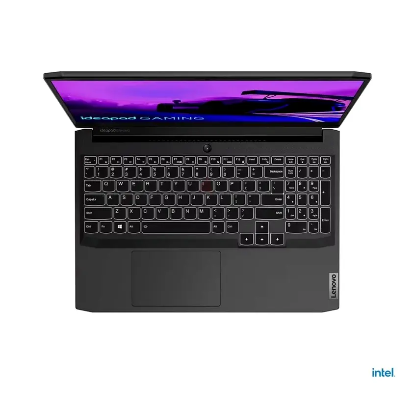 Gaming Laptop63255528902659111