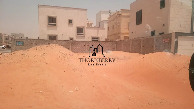 Corner Residential | G+2 | Freehold63197613687811112