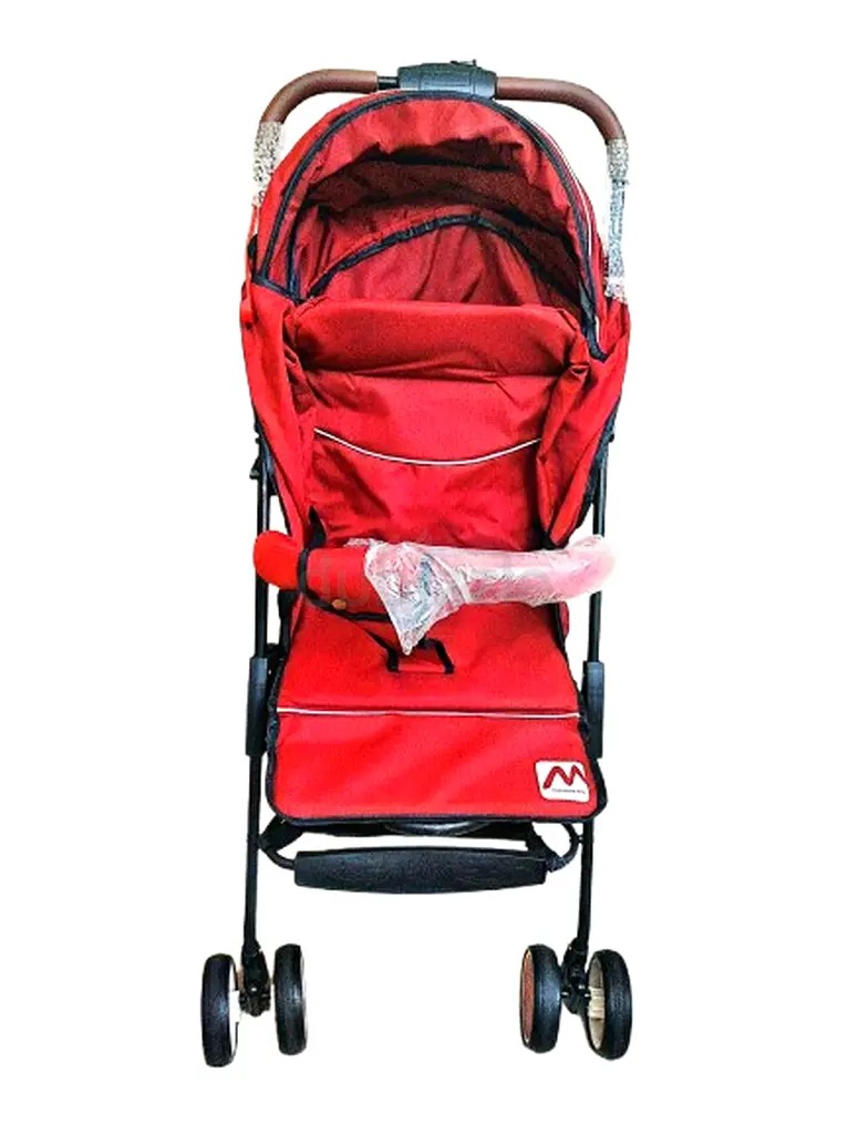 Baby Travel Stroller with Cover