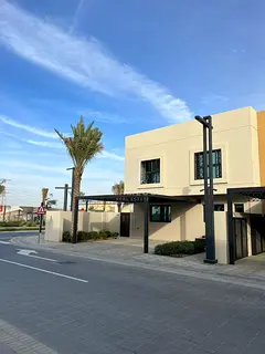 4BR + Maid | Ready to Move In | Corner Unit